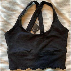 NWT Club Monaco Bra Top